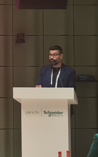 GCEEC Environmental Project Image