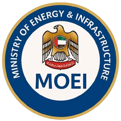 GCEEC Environmental Services Image