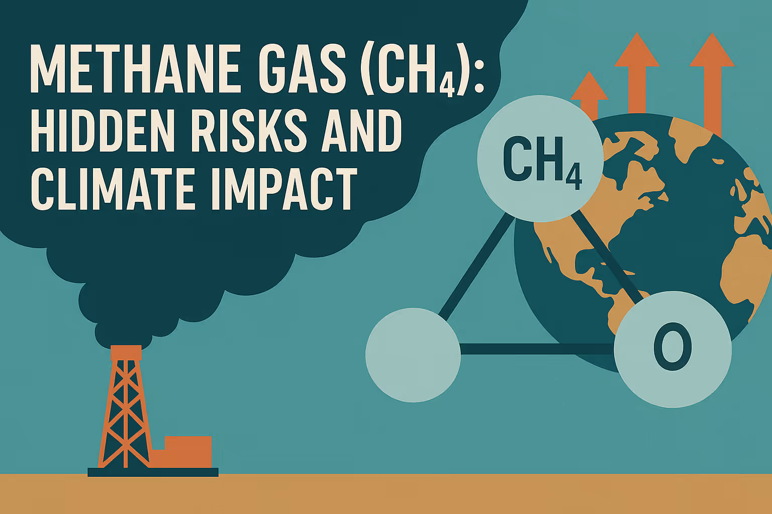 GCEEC Environmental Services Image