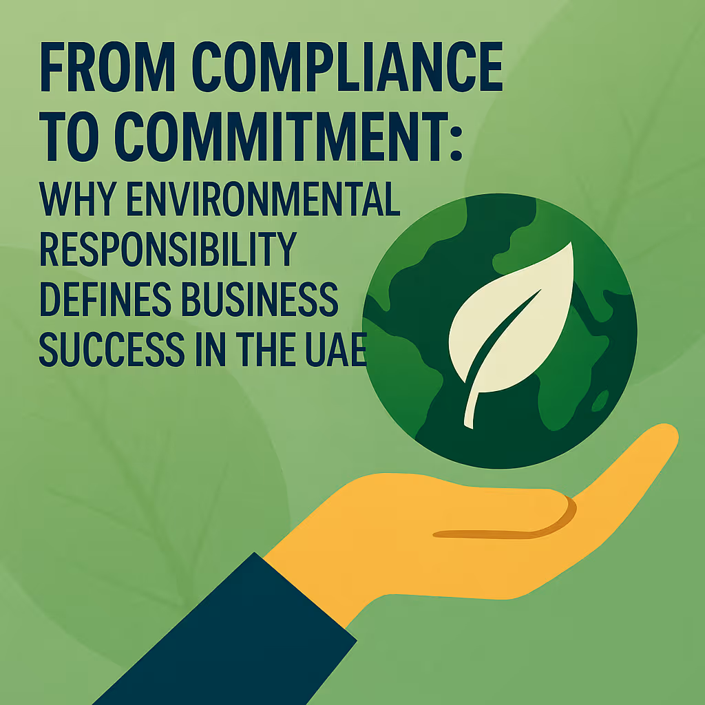 HSE Compliance Webinar