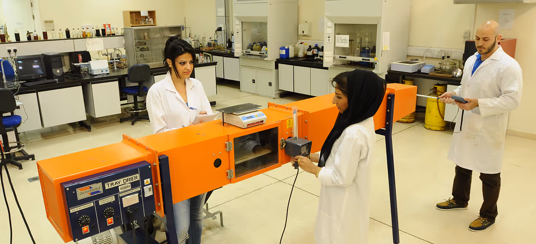 Environmental Services Image