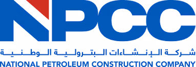 GCEEC Environmental Services Image