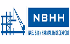 GCEEC Environmental Services Image