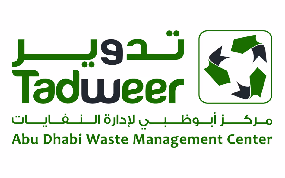 GCEEC Client Partner