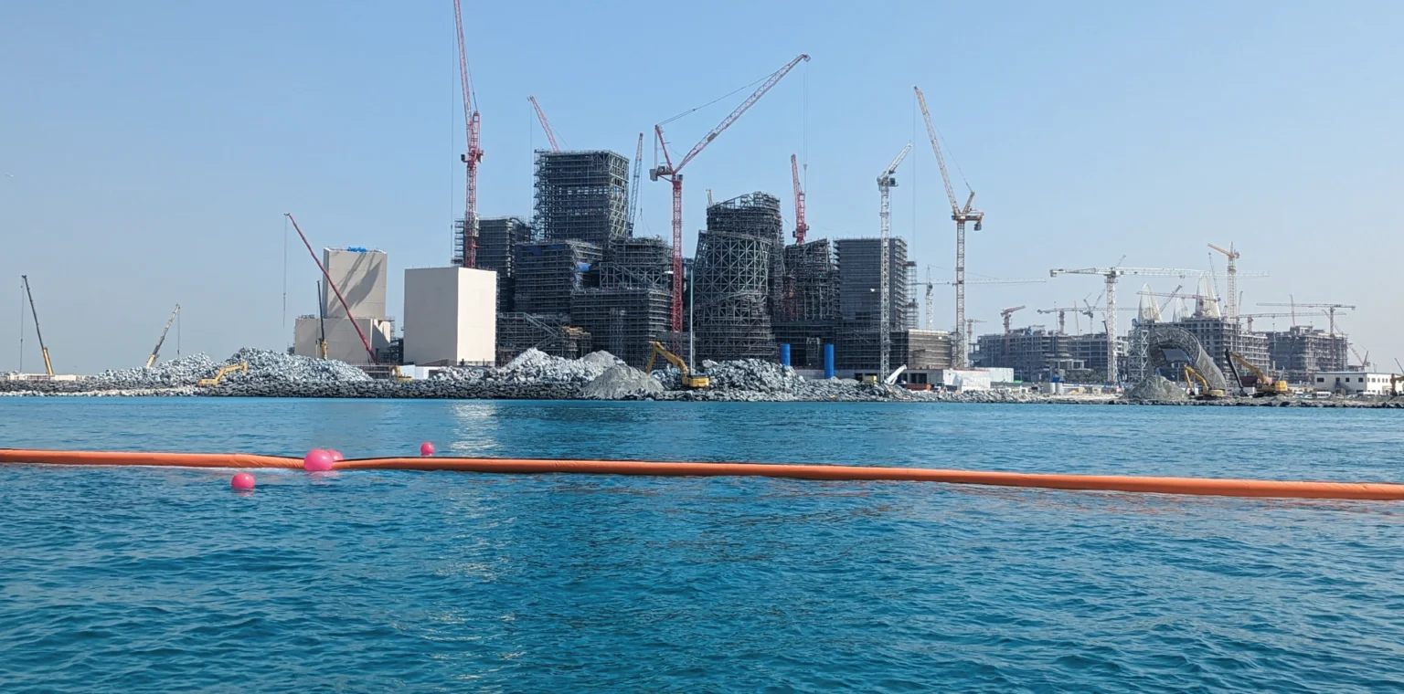 Environmental Services Image