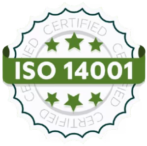 GCEEC Environmental Services Image