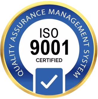 GCEEC Environmental Services Image