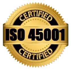 GCEEC Environmental Services Image