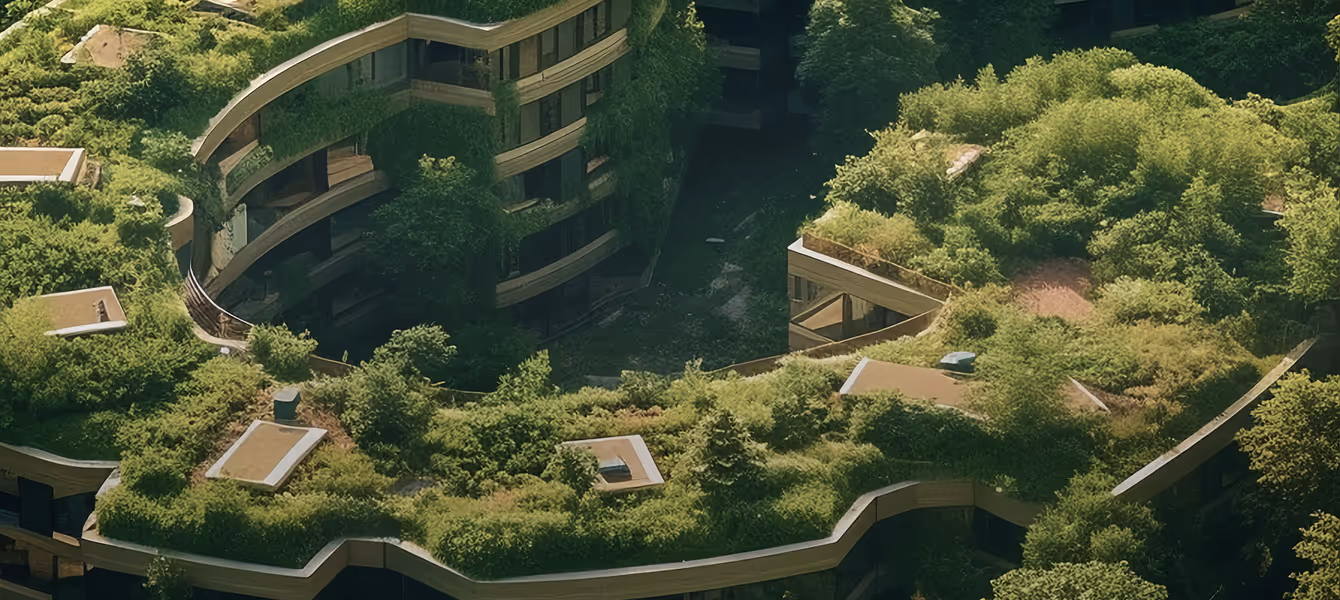 Environmental Services Image